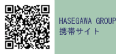 携帯サイト